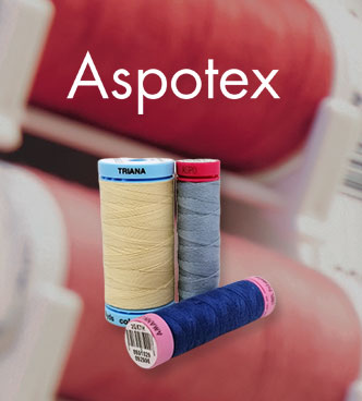 ASPOTEX