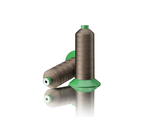 Basalt-tech
