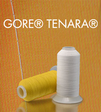 GORE TENARA