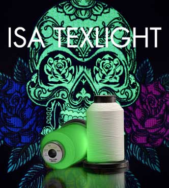 https://www.amann.com/fileadmin/user_upload/Sewing_thread_Isatexlight_AMANN.jpg