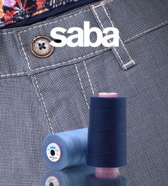 Saba