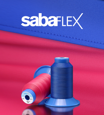 Sabaflex