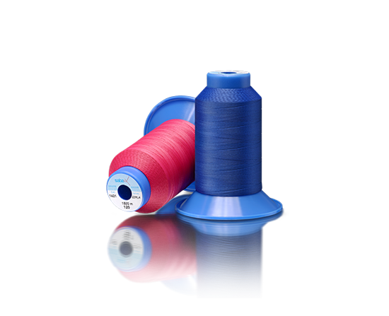 https://www.amann.com/fileadmin/user_upload/Sewing_thread_Sabaflex_AMANN_Spool.png