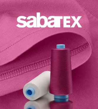 Sabatex