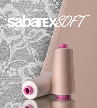 Sabatex Soft