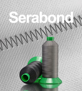 Serabond