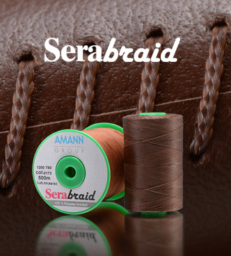 Serabraid Automotive