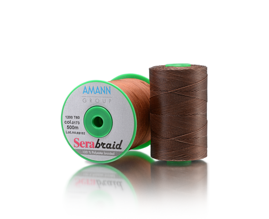 Serabraid Automotive