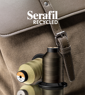 Serafil Recycled