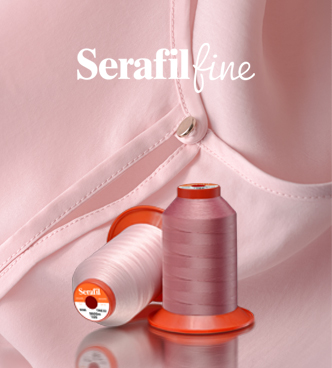 Serafil fine