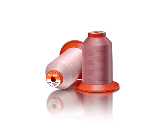 https://www.amann.com/fileadmin/user_upload/Sewing_thread_Serafil_fine_AMANN_Spool.png