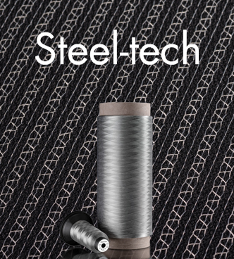 Steel-tech