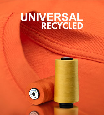 Universal Recycled