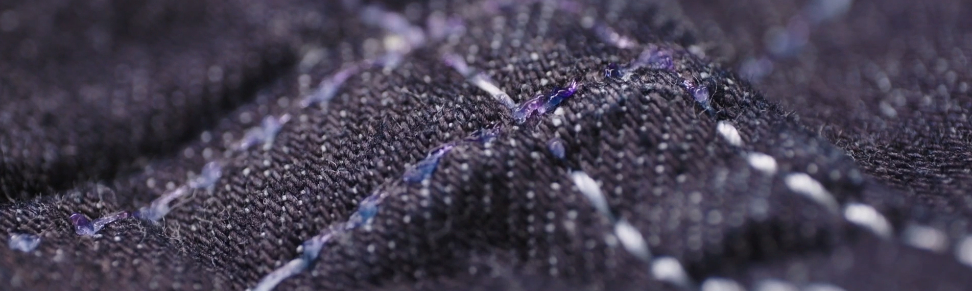 Smart Stitch™