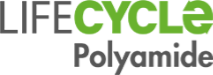 Lifecycle Polyamide