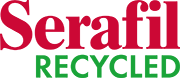 Serafil Recycled