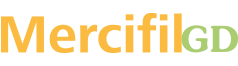 MercifilGD