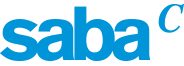 sabaC