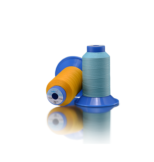 sabaFLEX