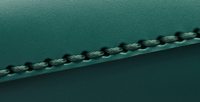 Seralón 200 M Col. Hilo De Coser 1062 Purple Passion De Amann Mettler