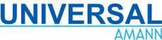 Universal